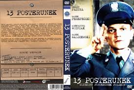 images?q=tbn:ANd9GcTLdNWZLZFAb7UtGlhc9igkndmr2XuUa7C9i-JW32Z3gj7Zyamh