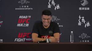 MMA Mania - News update