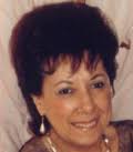 Valentina Costa, age 85, died Jan. 16, 2014, at Beth Israel Deaconess Hospital-Plymouth following a sudden illness. She was the devoted wife of the late ... - CN13063706_231207