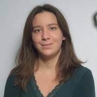Ars Automation Employee Elisabetta Guidali's profile photo