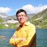 Infor Employee Chee Khoo's profile photo