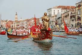 Kết quả hình ảnh cho hoi dua thuyen