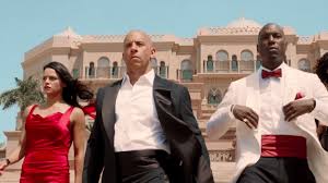 Image result for furious 7 images