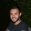 Alexandre Ribeiro Email