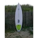 Used Surfboards, Surfboards for Sale