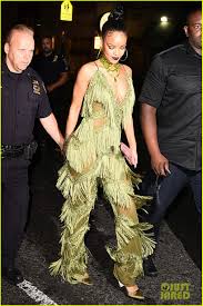 Image result for rihanna vma 2016
