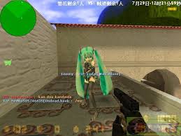 ͼƬ��������´��ڴ򿪲鿴