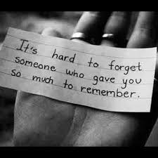 Death Poem on Pinterest | Sympathy Poems, Quotes Of Sadness and ... via Relatably.com