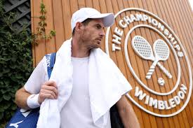 The Tennis Gazette - News update