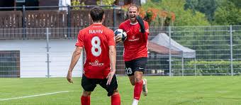 sportschau.de - News update