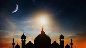 موعد أذان العشاء اليوم الخميس 7 مايو 2026 في مصر بالتوقيت الصيفي