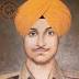 Satwant Singh