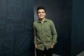 Forbes Brasil - News update