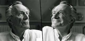 Résultat de recherche d'images pour "jean françois lyotard"