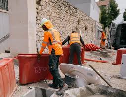 Le Monde.fr - News update
