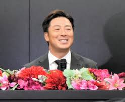 朝日新聞 - News update