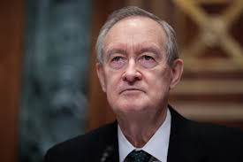 The Unraveling of the CDFI Fund: What’s at Stake?