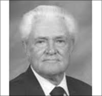 JOE NEAL WARREN Obituary. (Archived). Published in The Miami Herald on Feb. - 6603300-20120201_02012012