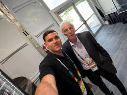 José Pekerman Breaks Silence: His Bold Prediction for Argentina's Future After Scaloneta's Epic Revival