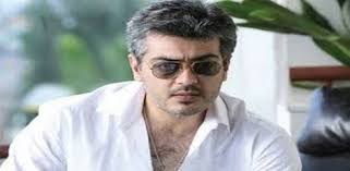 Perplexity in Actor Ajith&#39;s House – 2 Unknown Persons during Midnight - ajithh171213