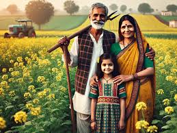 The Economic Times - News update