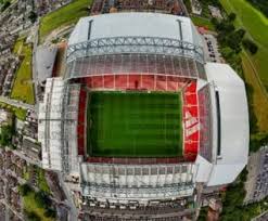 This Is Anfield - News update