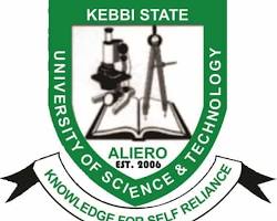 Kebbi State University of Science and Technology (KSUSTA)