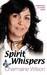 Amy Hourigan rated a book 5 of 5 stars. Spirit Whispers by Charmaine Wilson - 6473173