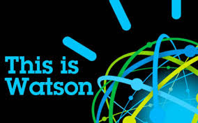 Image result for ibm ɭ ձѪ