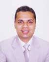 Dr Parshant Aggarwal, consultant in rheumatology and immunology ... - ldh%2520(11)