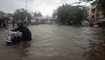 Mumbai rains live updates: Schools