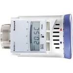 Elektronische thermostaatkraan Belgie