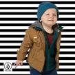 Volcom kids clothes