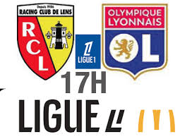 Le Quotidien du Sport - News update