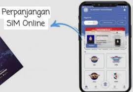 RRI.co.id - News update
