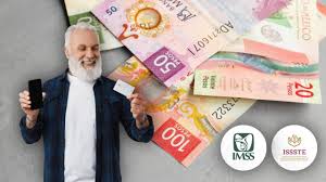 IMSS e ISSSTE: ¿Qué se sabe del RETRASO en el pago de las pensiones de enero 2026?