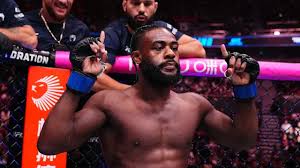 UFC Vegas 116 preview and predictions: Aljamain Sterling or Youssef Zalal — who wins?