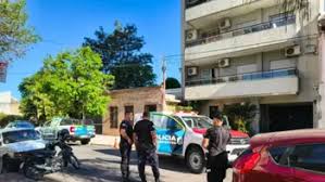 Diario El Litoral - News update