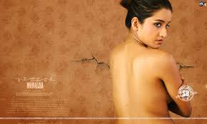 HD DESI INDIAN PORN WALL के लिए चित्र परिणाम