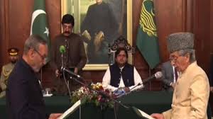 Dunya News - News update