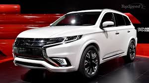 Image result for mitsubishi