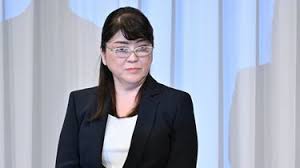 東洋経済オンライン - News update