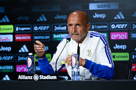 Juventus