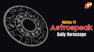 Odisha TV - News update