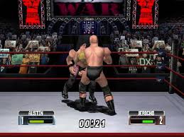 Resultado de imagem para wwf no mercy