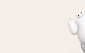 Image result for baymax