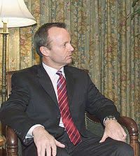 Stockwell Day - Wikipedia, the free encyclopedia via Relatably.com