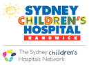 Kids Sydney - Sydney for Kids - Family Activities - Time Out Sydney