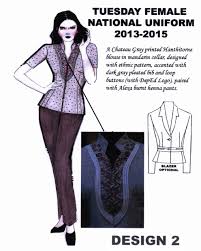 Image result for uniform design
