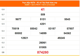 thethaovanhoa.vn - News update